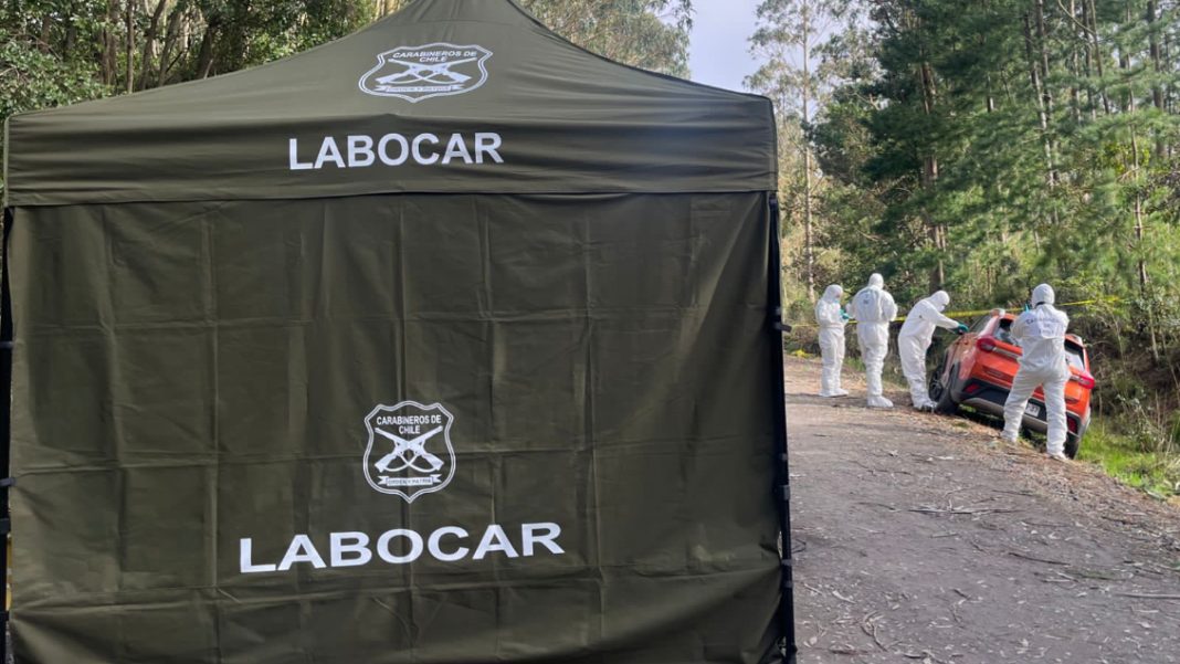 foto_0000000120240803183851