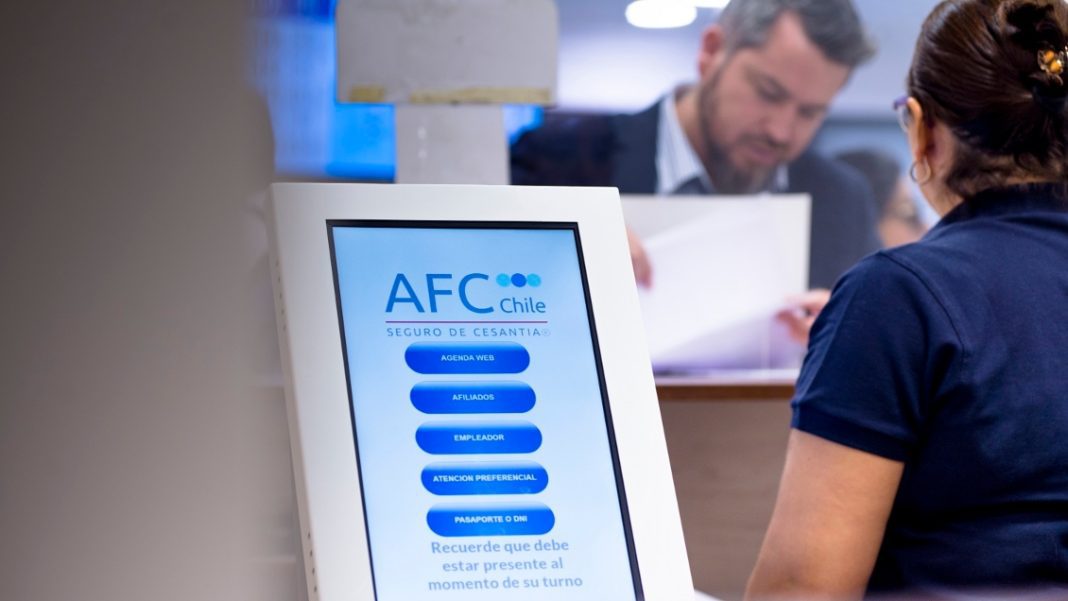 foto_0000000120240829091936