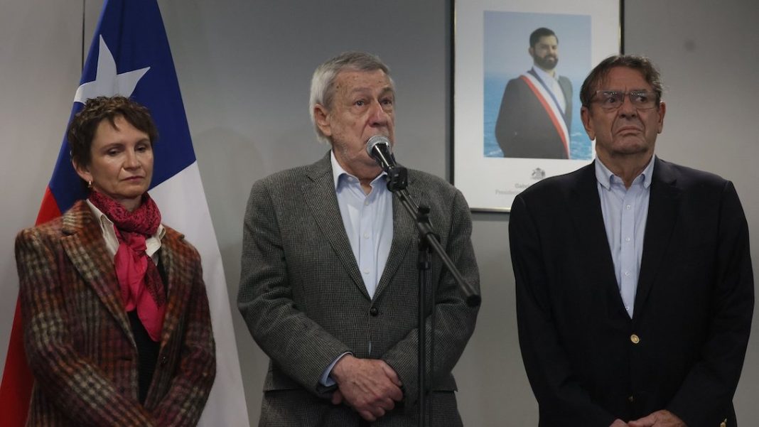 foto_0000000920240803072825