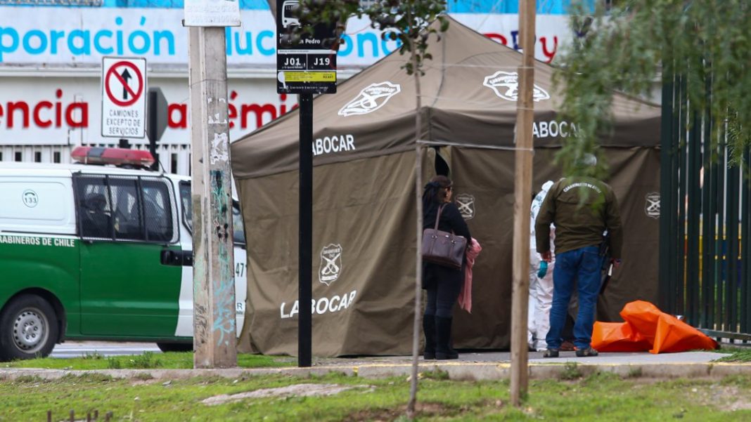 foto_0000001920240818113228