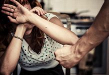 Preocupante: Región de Los Lagos es la tercera a nivel país en femicidios frustrados y la primera en tentados según datos del Sernameg