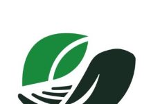 Educación Técnica vital en recambio generacional del agro