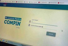 Municipio de Puerto Montt pide investigar a 35 funcionarios por excesivas licencias médicas