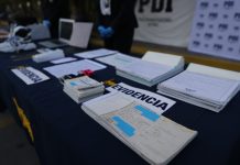 Indagan licencias médicas falsas en el municipio de Puerto Montt