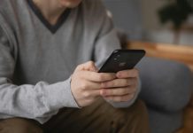 Los crash games al detalle: un nuevo pasatiempo del casino online