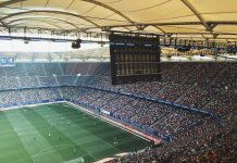 Guía de la Cultura del Fútbol Chileno