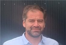 El abigeato sigue siendo preocupación entre los productores ganaderos por millonarias perdidas