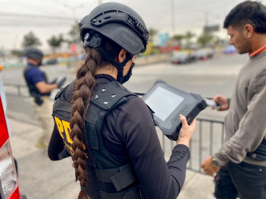 4370b481-ac63-46e8-ba4d-6be0bcf72a7b