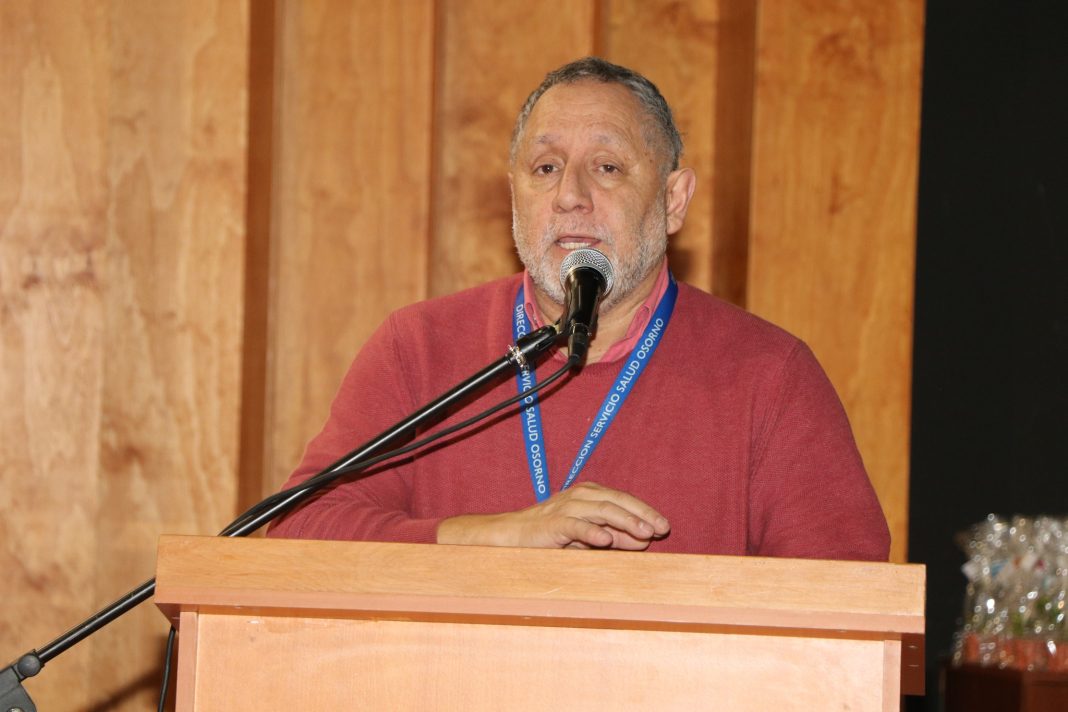 453967749_898340835663977_5324955945554032797_n