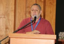 Director del Servicio de Salud de Osorno desestimó la antepenúltima posición de la entidad en estudio académico a nivel nacional