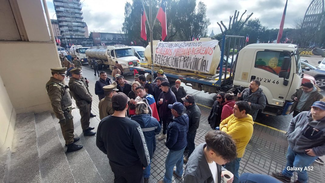 457371343_1007910664523242_7046205960526592046_n