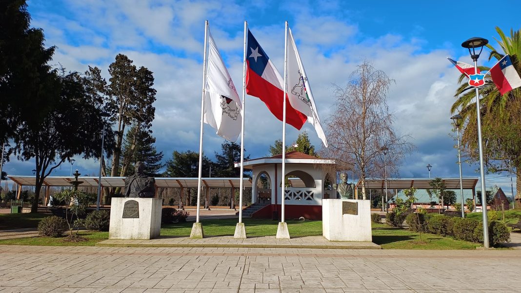 459051126_530713086163932_7009563888831797829_n