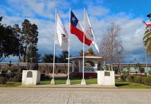 Condenan por abuso sexual a exdirector de Tránsito de la Municipalidad de Río Negro