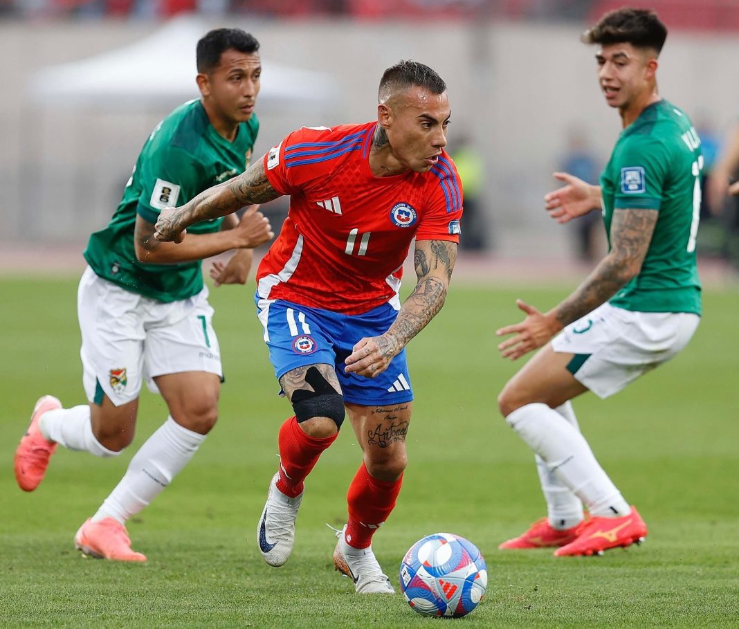 459052819_18458226283040906_342459382007170856_n