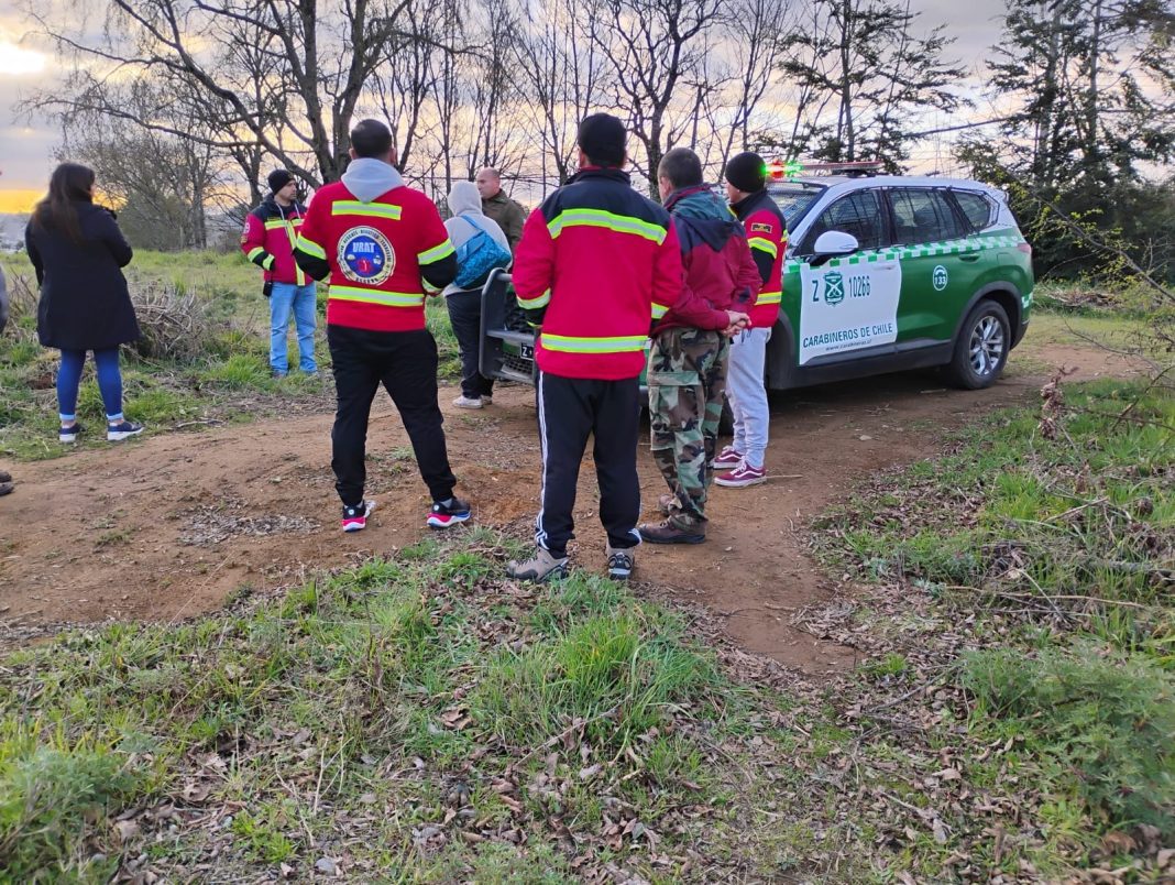 459173620_1070835498376726_2887230811400560404_n