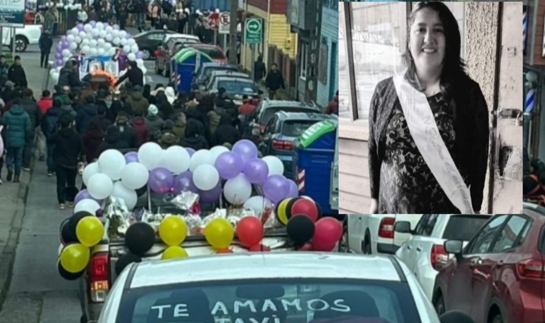 459180709_1036302405161523_3808496553341368857_n