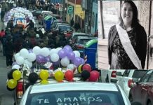 Presentan querella contra «sanador» venezolano que habría extorsionado a mujer que falleció en Calbuco