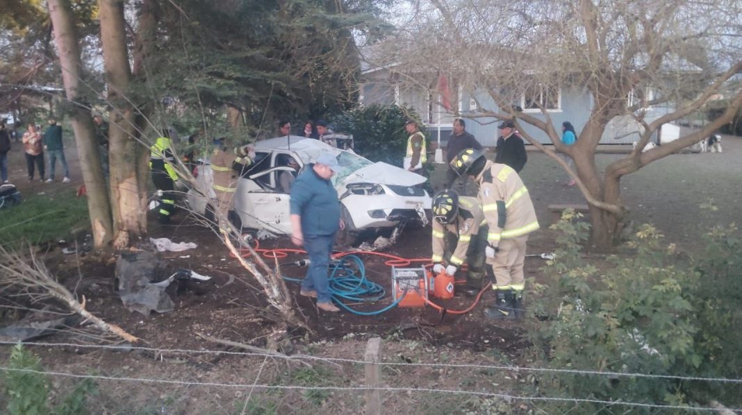 459248347_10235444099784290_6656932648958403804_n