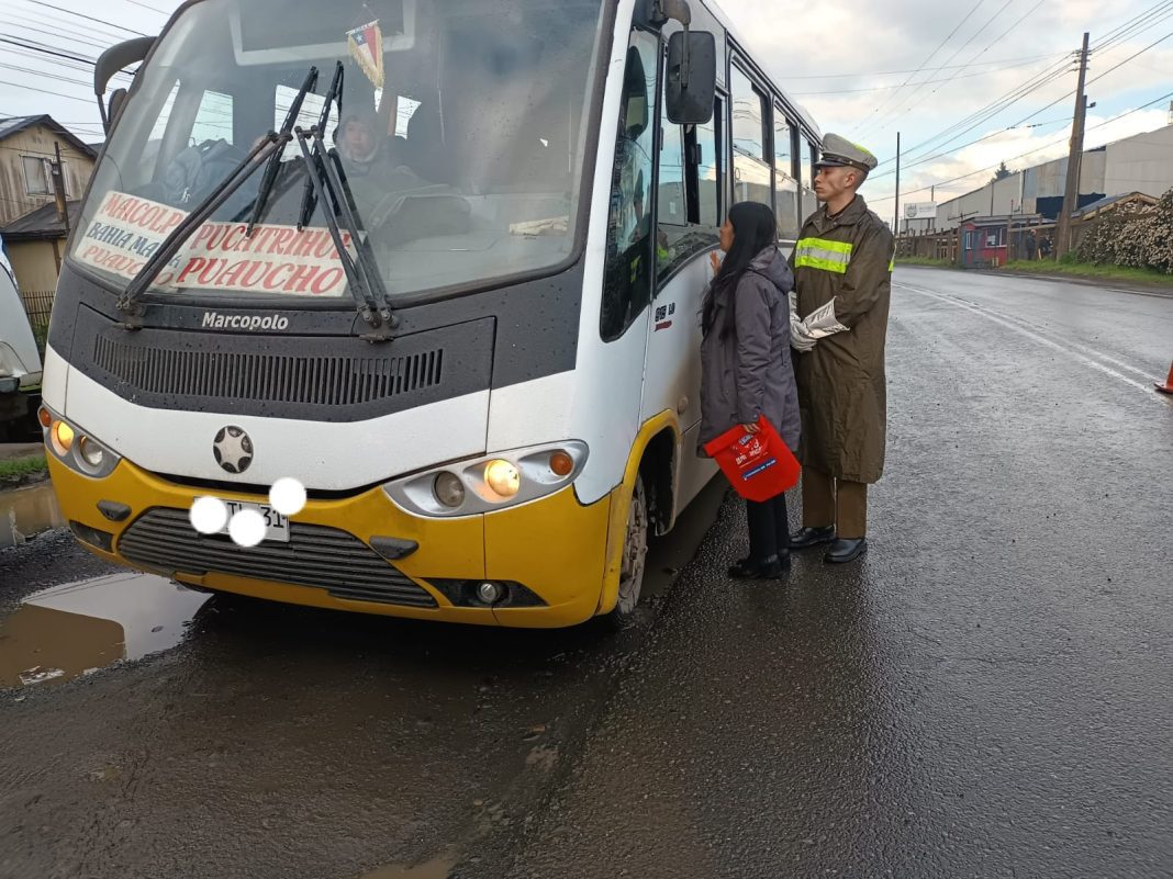 459646872_940444628118976_2865029877705568344_n