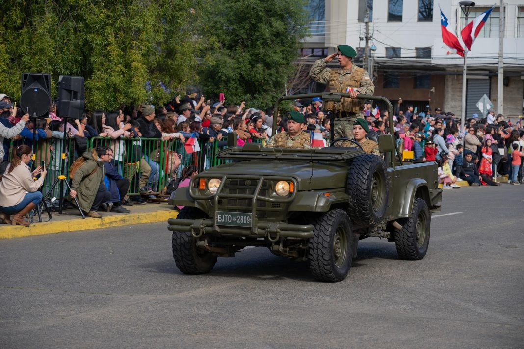 460567067_18466065787045990_6213323015108634711_n