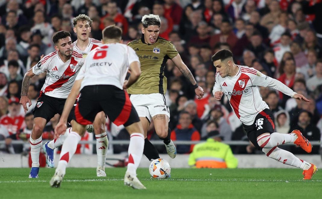 460832607_18460214293028547_7699706800503219731_n