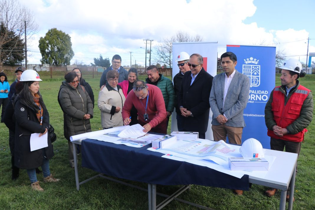 461206845_932585332239527_6038761785599359134_n