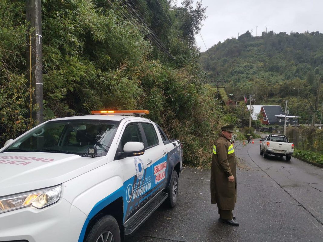 461584385_953489603481838_6642685092889302498_n