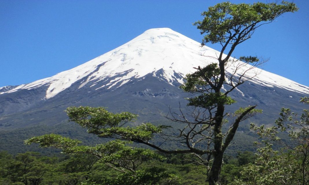 66eb62b10b25e_1200x719