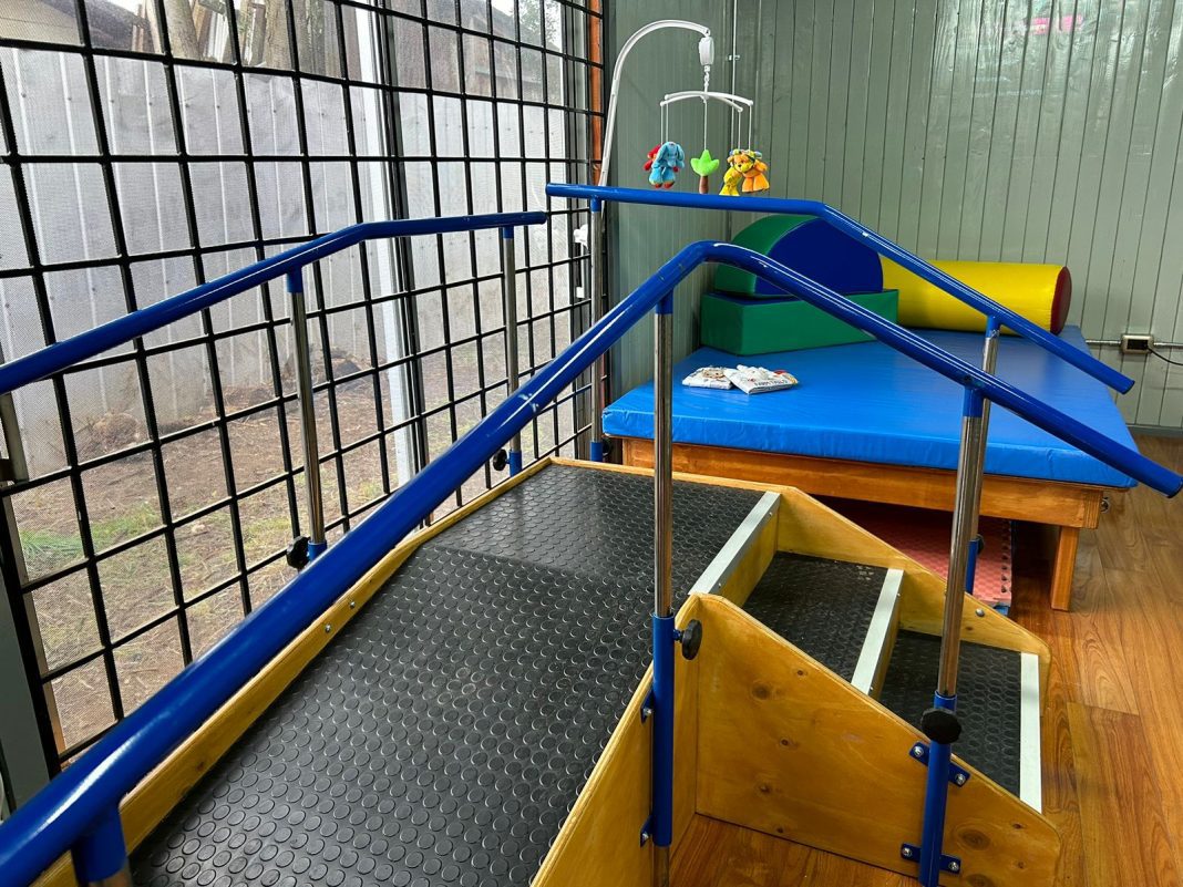 CENTRO DE REHABILITACIÓN2