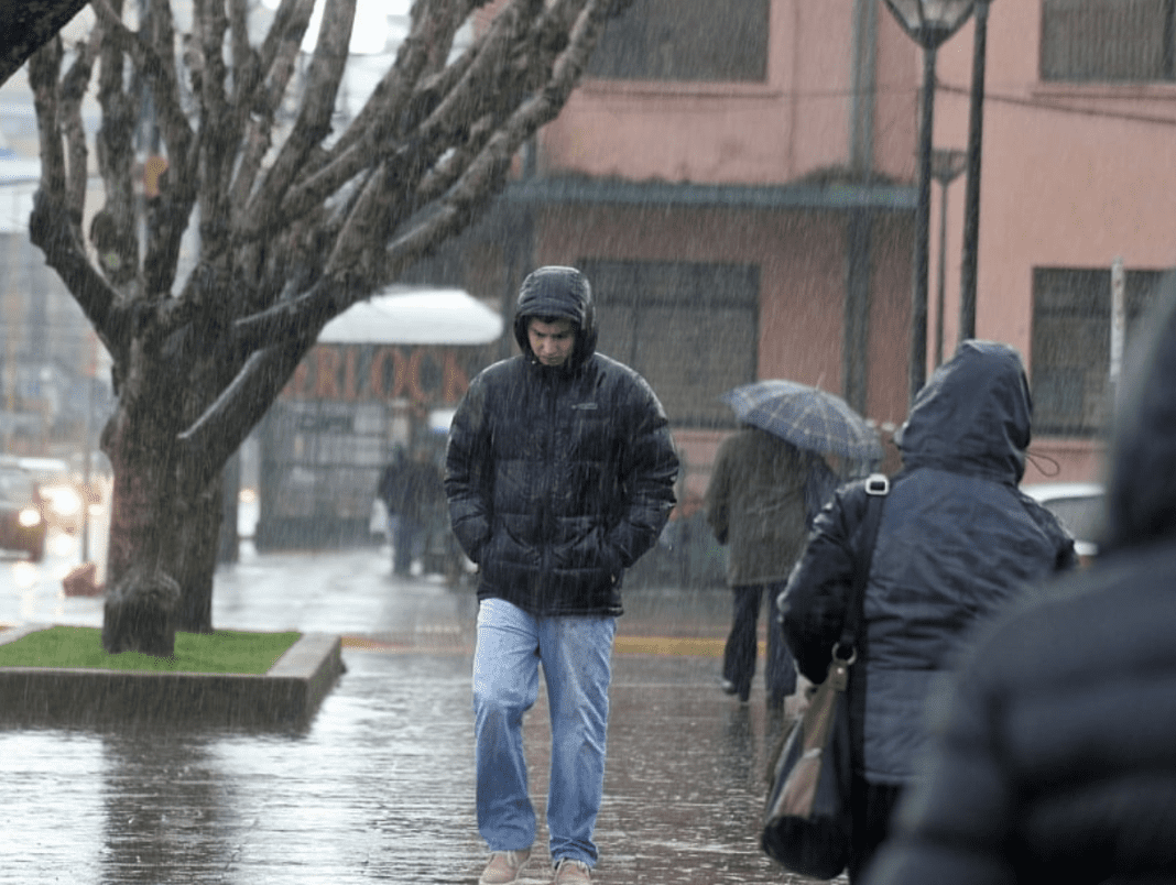 Captura de Pantalla 2024-09-18 a la(s) 10.03.07