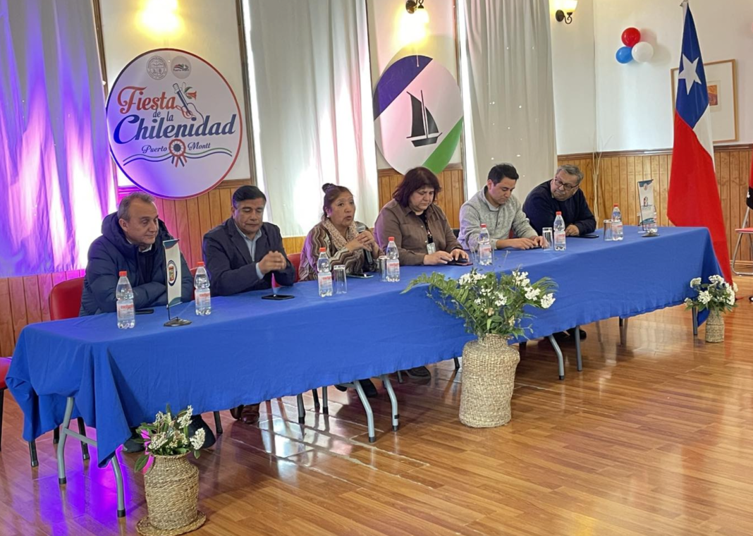 Captura de Pantalla 2024-09-18 a la(s) 10.30.48