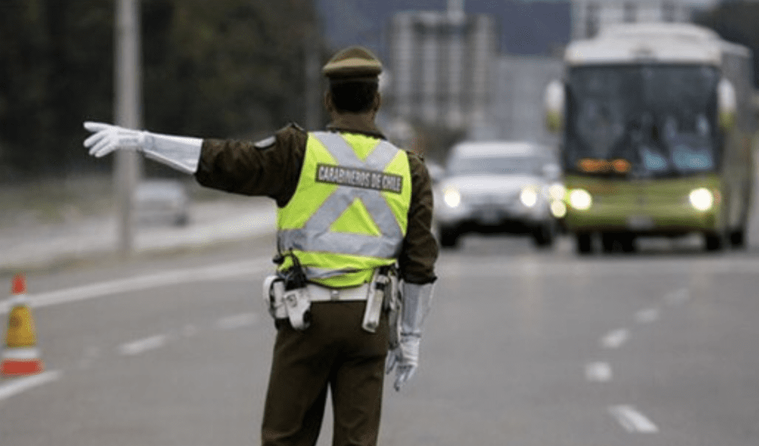 Captura de Pantalla 2024-09-18 a la(s) 10.50.35