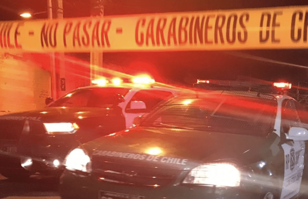 Captura de Pantalla 2024-09-19 a la(s) 10.31.50