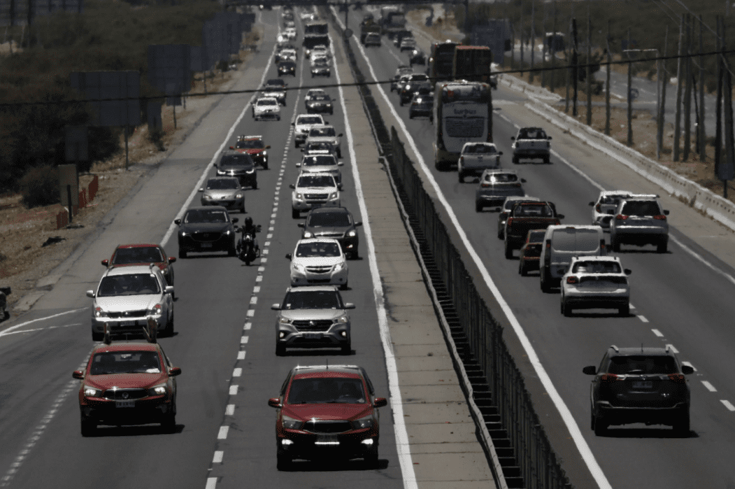 Captura de Pantalla 2024-09-19 a la(s) 10.37.30