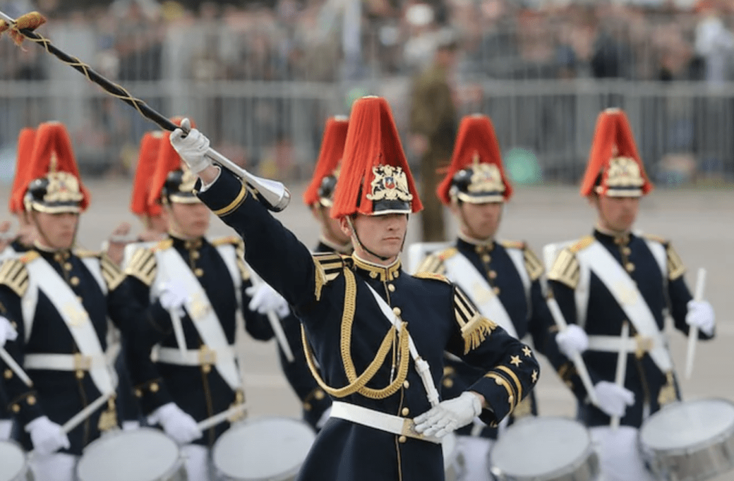 Captura de Pantalla 2024-09-19 a la(s) 10.44.57