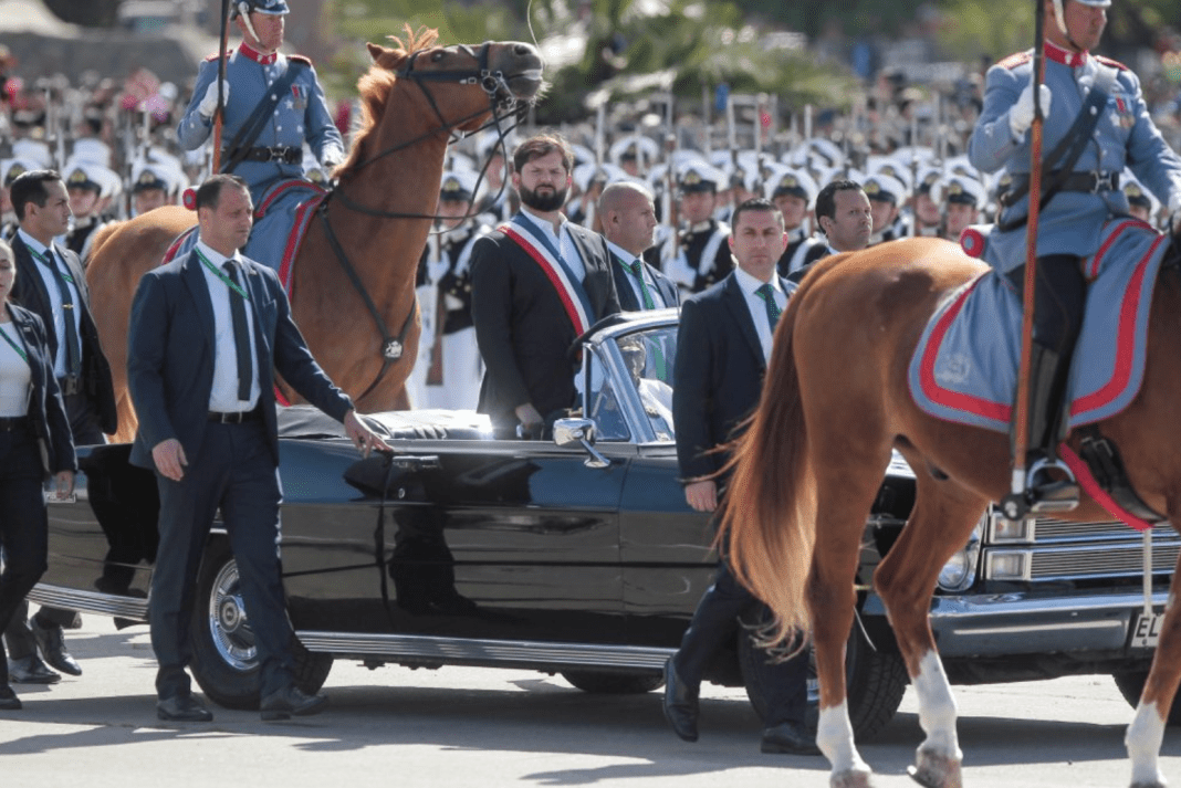 Captura de Pantalla 2024-09-19 a la(s) 14.39.17