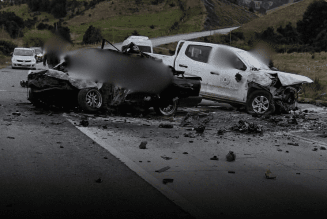 Captura de Pantalla 2024-09-19 a la(s) 20.24.46