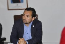 Abogado de la Municipalidad de Río Bueno descartó robar productos desde un supermercado en Valdivia: fue formalizado por hurto simple