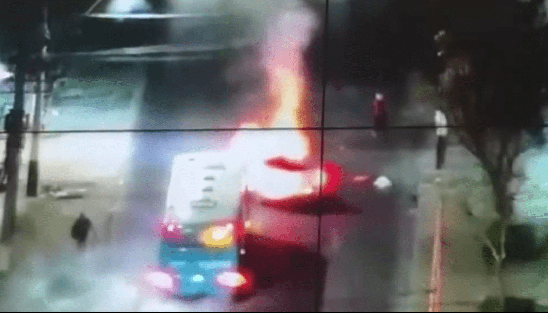 Captura de pantalla 2024-09-12 084718