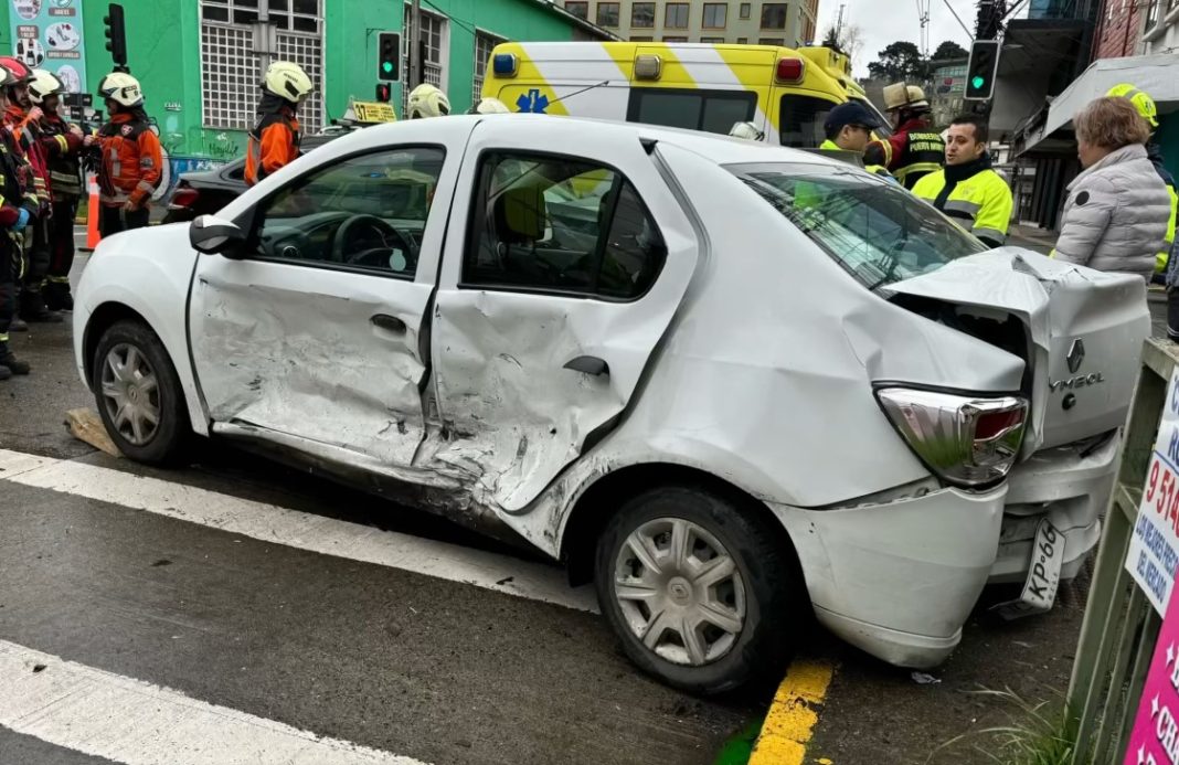 Captura de pantalla 2024-09-22 161858