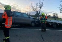 Un muerto deja nuevo accidente de tránsito en Ruta 5, en Chiloé
