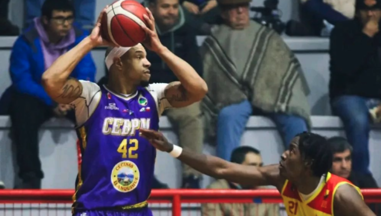 Captura_de_pantalla_2024-09-18_a_la_s_4.02.10_p-e1726760551789