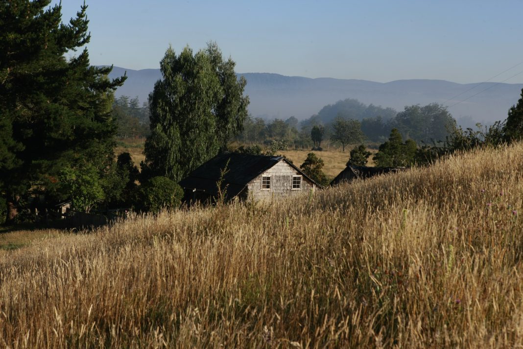 Credito Sernatur (1)