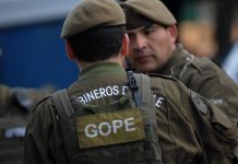 Primer caso de secuestro-extorisvo en Chiloé devela falta de plan de seguridad en la Isla Grande