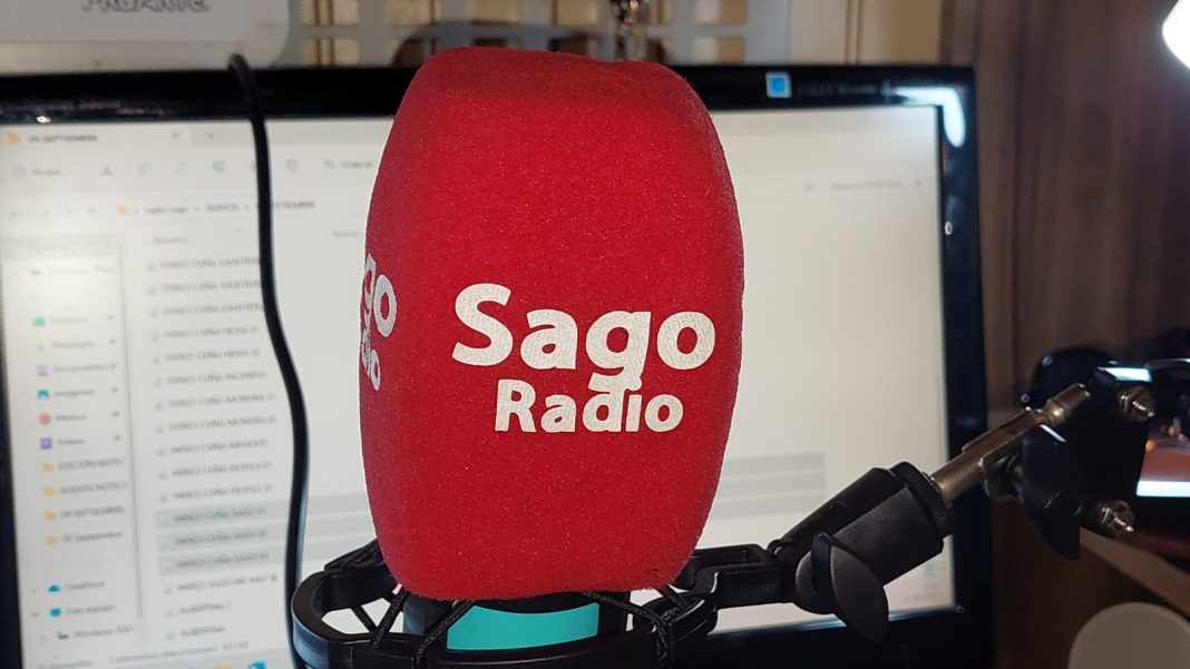 WhatsApp-Image-2023-09-04-at-00.03.29