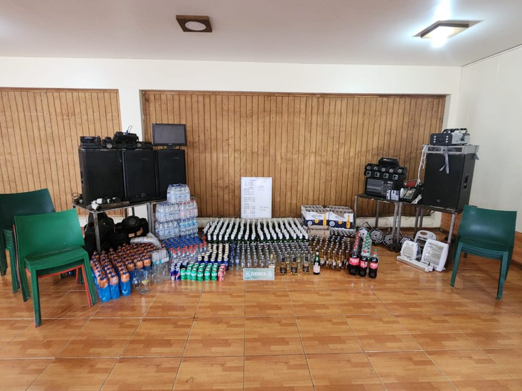 WhatsApp Image 2024-09-01 at 11.32.52