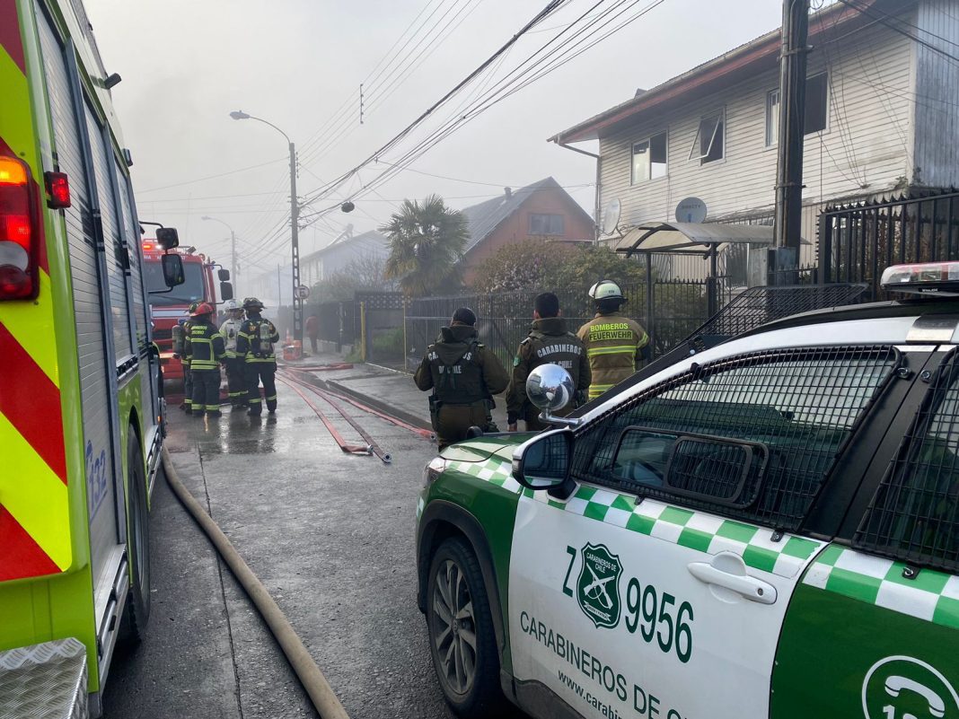 WhatsApp Image 2024-09-04 at 08.38.21