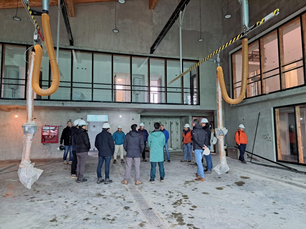 WhatsApp Image 2024-09-05 at 14.41.53