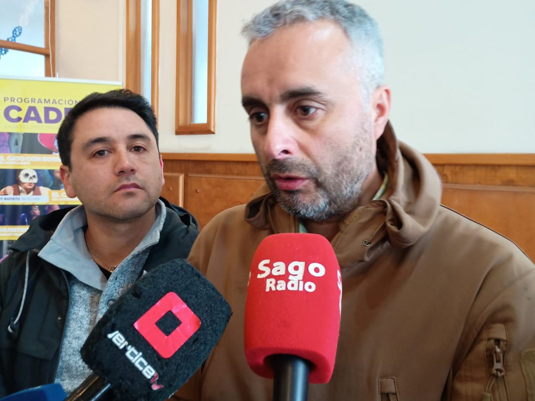 WhatsApp Image 2024-09-06 at 1.32.03 PM