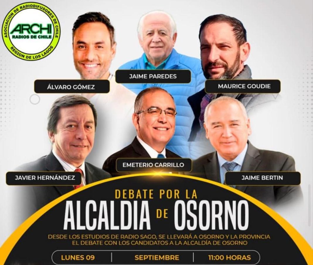 WhatsApp Image 2024-09-09 at 10.03.32